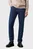 Джинсы SLIM FIT MID BLUE