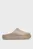 Слайдеры MULE SLIPPER