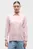 Рубашка BERNADETTE SHIRT Pepe Jeans