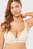 Бюстгальтер SUBLIME WE CARE - N*2 CLASSIQUE