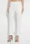 Штаны COTTON STRETCH SLIM TAPERED PANT