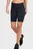 Шорты UA Meridian Bike Short