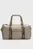Сумка EVERETT new HOLDALL 10280030 01