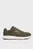 Кроссовки OUTDOOR RUNNER MIX