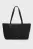 Сумка EMBLEM HW PEBBLE TOTE