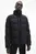 Куртка зимняя CRINKLE NYLON QUILT JACKET Calvin Klein