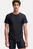 Футболка PERF TECH MESH CREW NECK 2PK