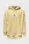 Худи TIER ONE PATCH HOODIE