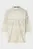 Рубашка с коротким рукавом OVERSIZED SS SHIRT