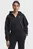Худи/Rival Flc Piped HZ Hoodie