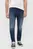 Джинсы/THOMMER-T Sweat jeans