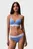 Трусы BIKINI