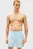 Шорты плавательные MEDIUM DRAWSTRING ITHACA SCRIPT Tommy Hilfiger