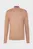 Гольф MERINO MOCK NECK SWEATER Calvin Klein