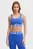 Топ INTENSE POWER MEDIUM MESH BRA