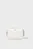 Сумка CK CAMERA BAG