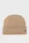 Шапка CASHMERE BEANIE