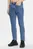 Джинсы SLIM TAPER Calvin Klein Jeans