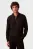 Свитер LS SUPIMA QZ SWEATER 12GG
