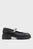 Лоферы CHUNKY LOAFER MJ LTH HW