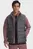 Жилет LEGEND DOWN VEST