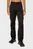 Штаны P-ARGYM TROUSERS
