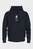 Худи VERTICAL FLAG HOODY