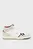 Хайтопы KORE BASKET M