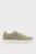 Кеды MNS01L71 CUPSOLE SNEAKER - LEATHER