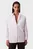 Рубашка POPLIN RELAXED SHIRT