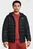 Куртка зимняя/LEGEND DOWN HOODED JACKET