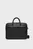 Сумка Ray_S doc case N. 10263216 01