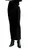 Юбка Q-NOVA CUT OUT SKIRT