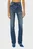 Джинсы D-ESCRIPTION L.32 TROUSERS