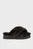 Тапки домашние PREMIUM STRAP HOME SLIPPER