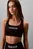 Топ Intense Power High Support Bra