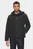 Ветровка RECYCLE SUPER LIGHTWEIGHT JACKET