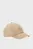 Кепка BASEBALL CAP