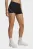 Шорты HeatGear Elite Shorty Under Armour