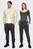 Джинсы D-LAB-NE Sweat jeans