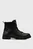 Ботинки BRAD HIKER BOOT