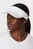 Кепка W Iso-chill Launch Visor Under Armour