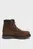 Ботинки FLEX TH OUTDOOR W NBK BOOT