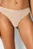 Трусы COTON 360 - TANGA