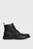 Ботинки EVA LACEUP BOOT MID NY