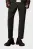 Штаны спортивные LUXE PONTE TRACKPANT