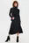 Гольф LYOCELL WOOL ROLL-NK SWEATER