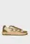 Кеды UKIYO S-UKIYO V2 LOW SNEAKERS