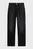 Джинсы LAYLA HR SLIM STR BI5181