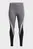 Легинсы UA Halo Colorblock Ankle Leg Under Armour